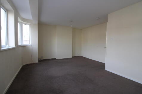 LOUNGE 2 T202502211620.jpg