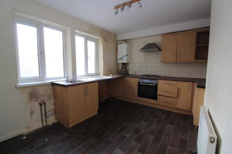 KITCHEN T202502211620.jpg