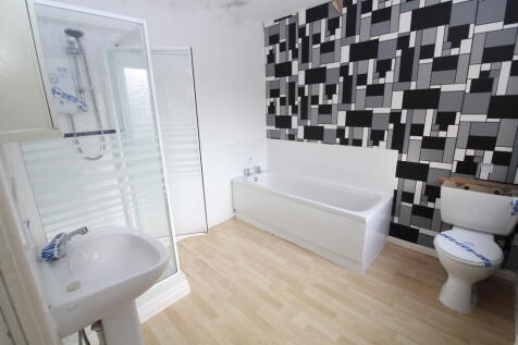 BATHROOM - Copy T202502211620.jpg