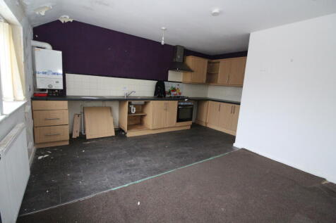 KITCHEN 2 T202502211626.jpg