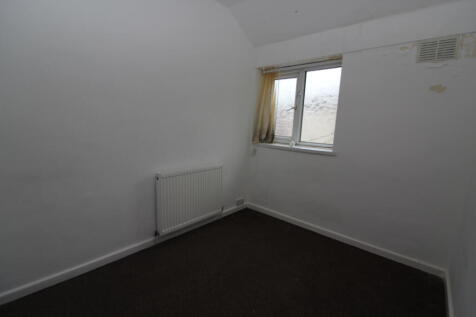 BEDROOM THREE T202502211625.jpg