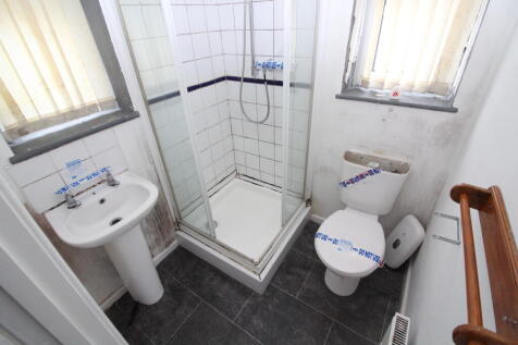 EN SUITE T202502211625.jpg