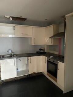 Kitchen T202502041400.jpg