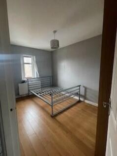 Bedroom T202502041400.jpg