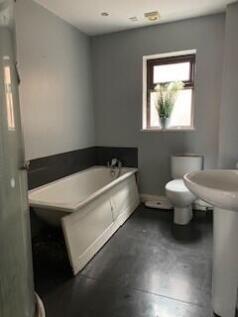 Bathroom T202502041400.jpg