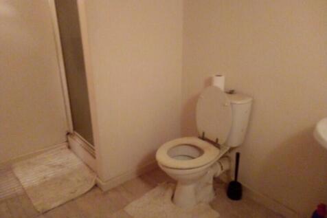 Bathroom T202504111008.jpg