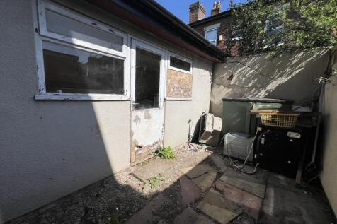 Rear Yard 1 T202504151003.jpg