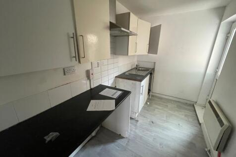 Kitchen T202504291532.jpg