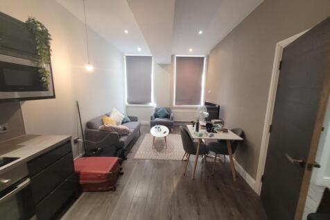 Lounge 2 T202503141219.jpg