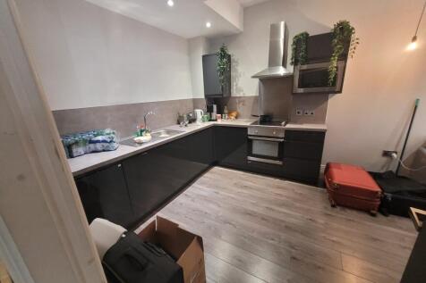 Kitchen T202503141219.jpg