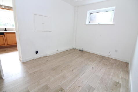 Living Room T202505081059.jpg