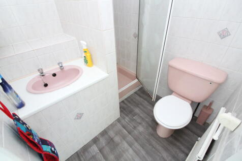 En - Suite T202505081059.jpg
