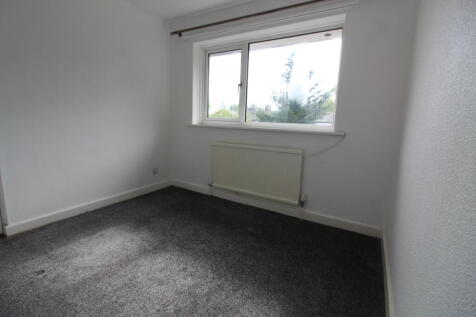 Bedroom 3 T202505081059.jpg
