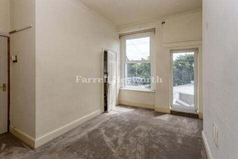 Flat 1 Bedroom T202504221553.jpg