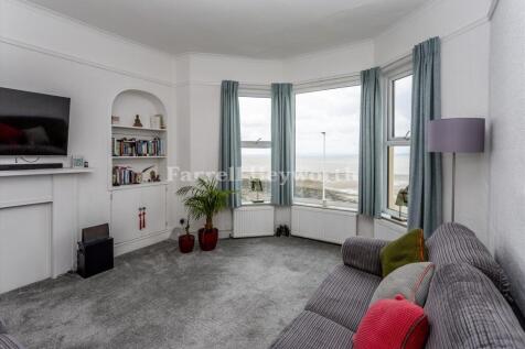 Flat 2 Reception T202504221553.jpg