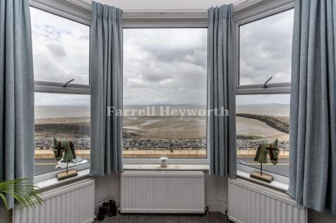 Flat 2  View T202504221553.jpg
