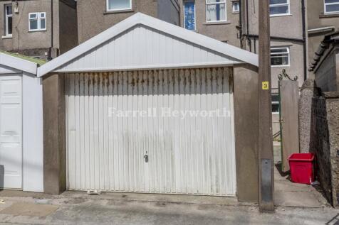 Garage T202504221553.jpg