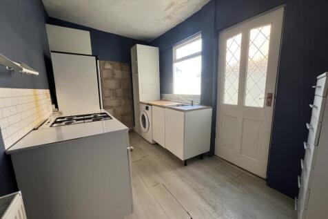 Kitchen T202504241538.jpg