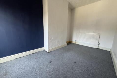 Bedroom Two T202504241538.jpg