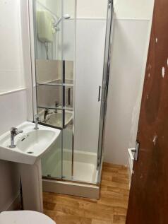 Shower T202504241639.jpeg