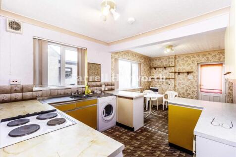Kitchen Dining Room T202504251151.jpg