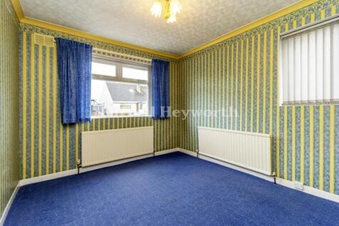 Bedroom 2 T202504251151.jpg