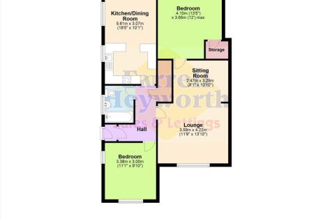 Floor Plan T202504251151.jpg