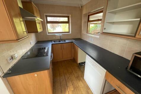 Kitchen T202504251513.jpg