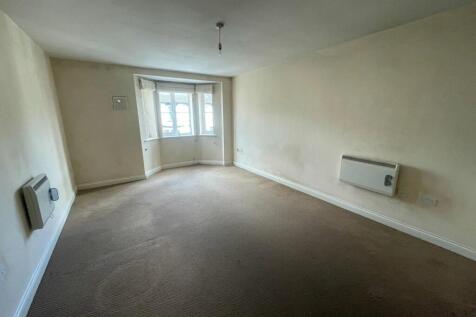 40925 WOB240247 IMG 02 0000 T202504291537.jpeg