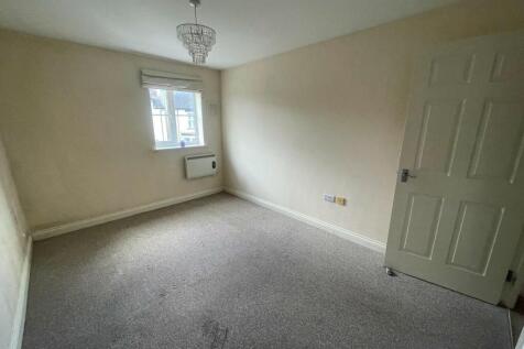 40925 WOB240247 IMG 04 0000 T202504291537.jpeg