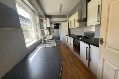 Kitchen T202505011243.jpg