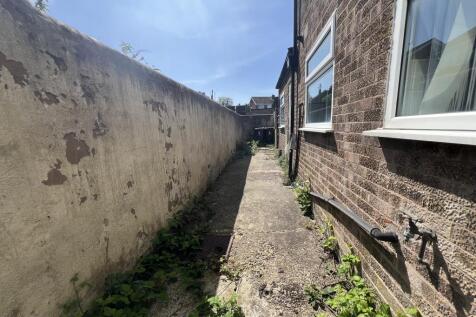 Rear Yard T202505011243.jpg