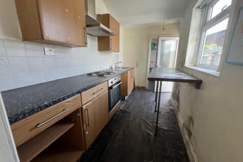 Kitchen T202505021520.jpg