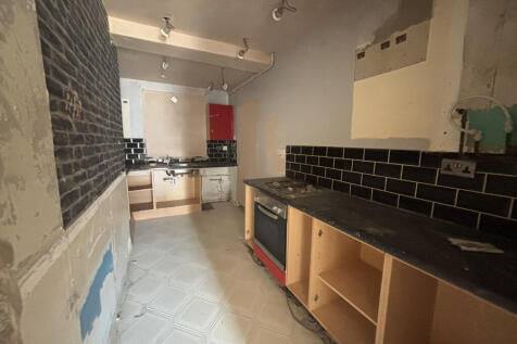 Kitchen T202505131616.jpeg