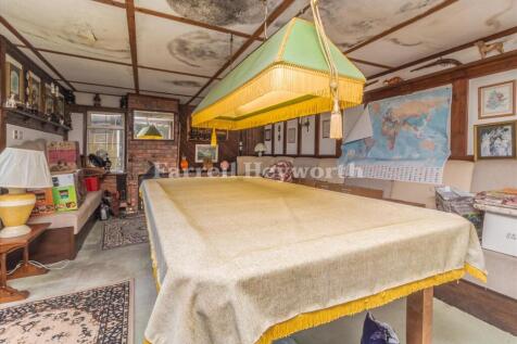 Games Room T202502281235.jpg