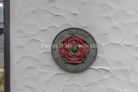 Wall Plaque T202502281249.jpg