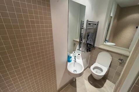 Wetroom2 T202505281058.jpg