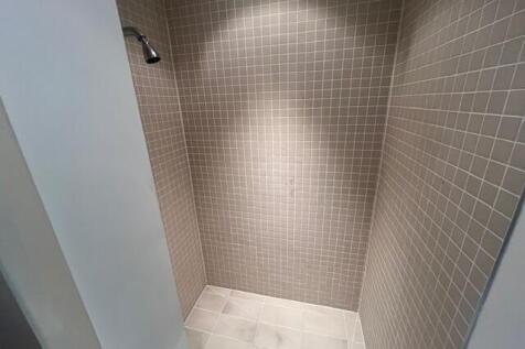 Wetroom T202505281058.jpg