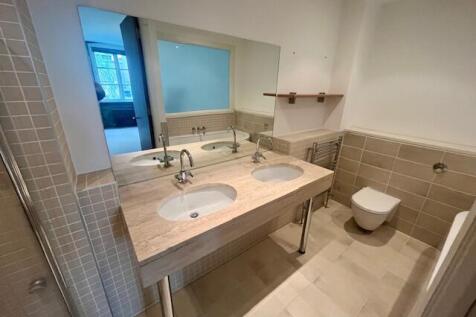Ensuite T202505281058.jpg