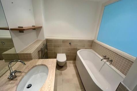 Ensuite3 T202505281058.jpg
