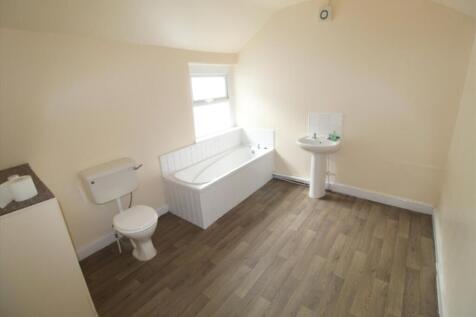Bathroom T202505301646.jpg