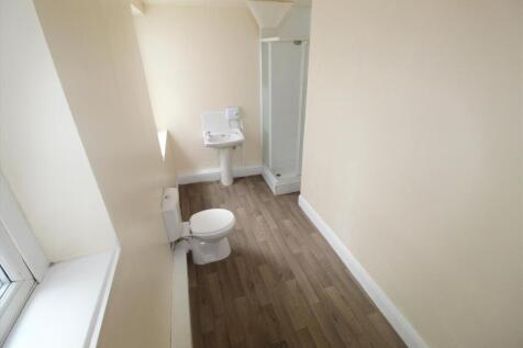 Shower Room T202505301646.jpg