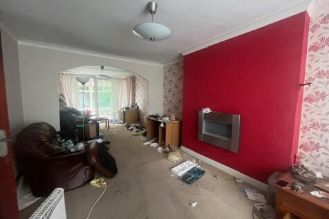 11 T202506031107.jpg
