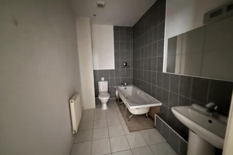 Bathroom T202506051512.jpeg