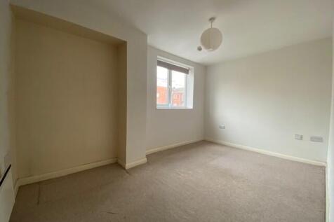 Bedroom T202506061309.jpg
