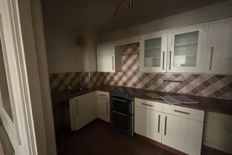 Kitchen T202505151139.jpeg