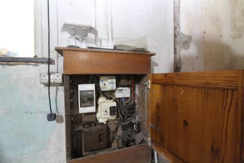 8 T202506111445.jpg