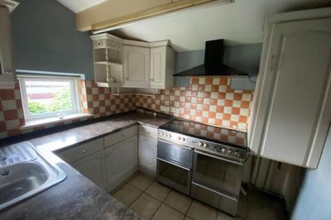 KITCHEN 1 T202506131209.jpg