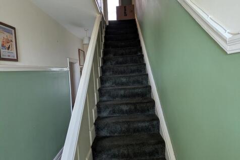 2-min T202507091131.jpg
