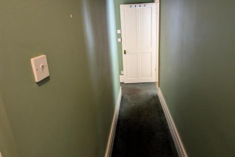 14-min T202507091131.jpg